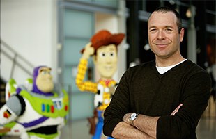 詹森·卡茨 Jason Katz照片