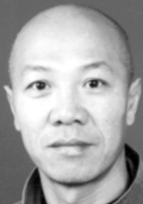 李不空 Bukong Li照片