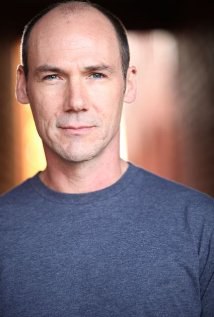 安德鲁·博尔巴 Andrew Borba照片