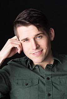 冯·刘易斯 Von Lewis照片