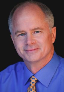 汤姆·维图 Tom Virtue照片