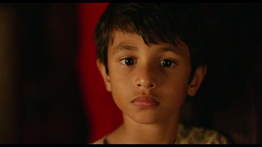 加塔姆·贝鲁尔 Gautam Belur照片