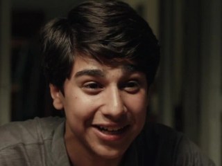 穆德·阿巴斯·卡勒里 Mohd. Abbas Khaleeli照片