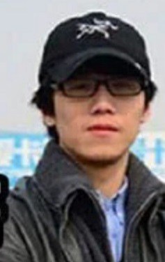 程佳客 Jiake Cheng照片