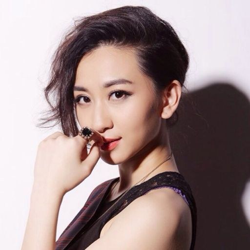 赵雪 Xue Zhao照片