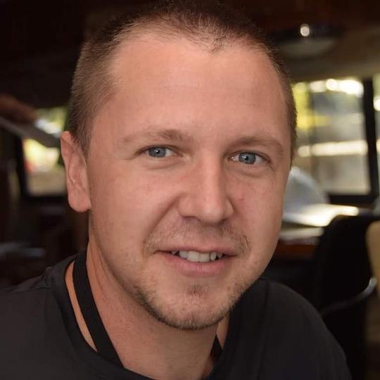 约瑟夫·阿梅 Joseph Amey照片