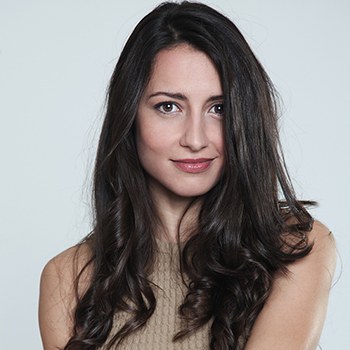 圣·耶拉莫斯 San Yélamos照片