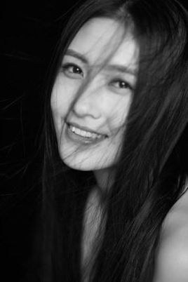 李叶青 Yeqing Li照片