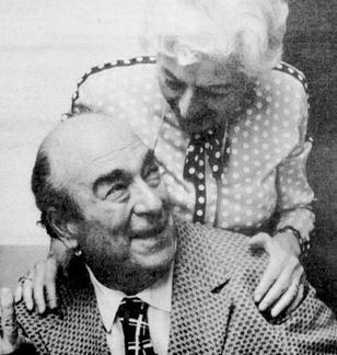 莫尔特·魏辛格 Mort Weisinger照片