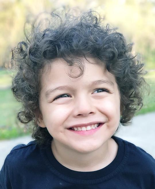 泰努伊·柯克伍德 Tainui Kirkwood照片