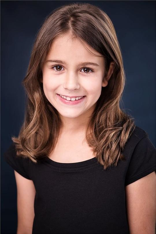 梅布尔·塔莫内 Mabel Tamone照片