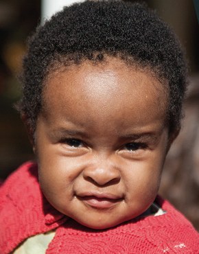 博鲁瓦蒂夫·特雷杰·班科尔 Boluwatife Treasure Bankole照片