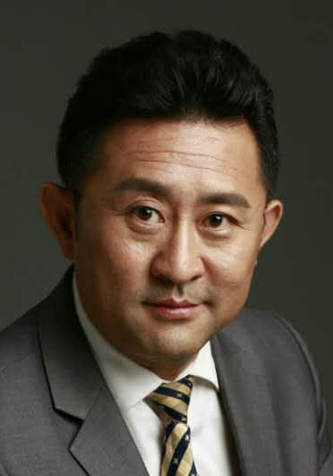 孙乐天 Letian Sun照片