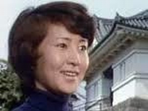 木村俊恵 Toshie Kimura照片