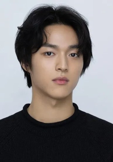 白承焕 Seung-Hwan Baek照片