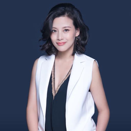 郝文婷 Wenting Hao照片