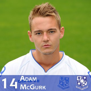 安德鲁·奈特 Andrew Knight照片