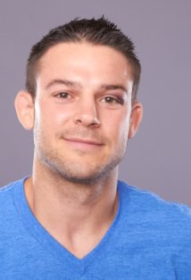 托里·沃格尔 Torrey Vogel照片