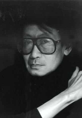 张北海 Beihai Zhang照片