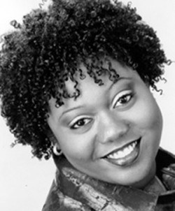 玛雅·威尔逊 Maia Wilson照片