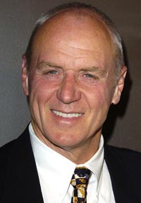 阿兰·戴尔 Alan Dale照片