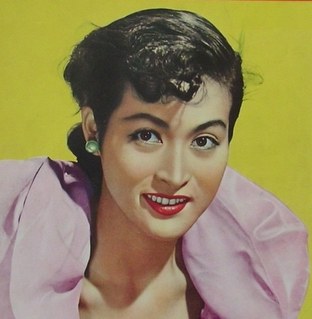 三条美纪 Miki Sanjo照片