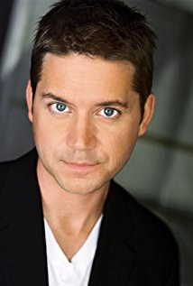 伯纳德·兹林斯卡斯 Bernard Zilinskas照片