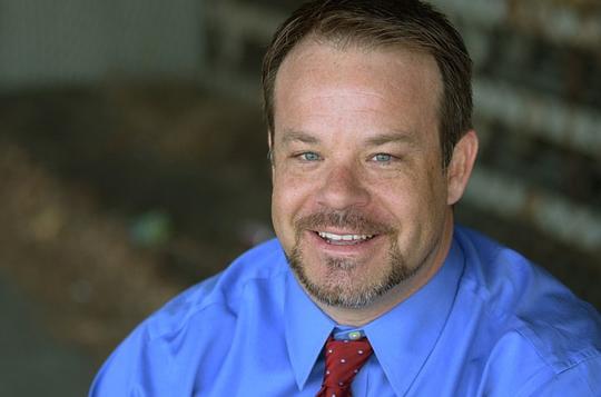 乔迪·哈特 Jody Hart照片