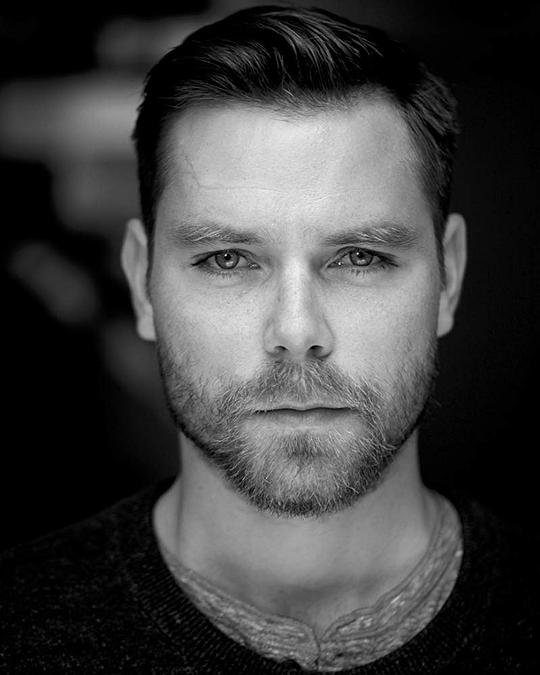 马利克·奥拉维克 Marek Oravec照片