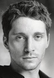 本·巴特 Ben Batt照片