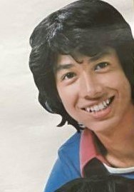 山本伸吾 Shingo Yamamoto照片