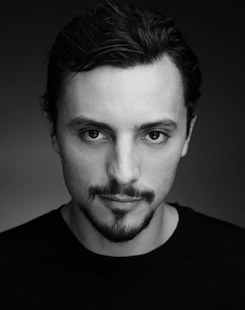 让·巴普蒂斯特·菲永 Jean Baptiste Fillon照片