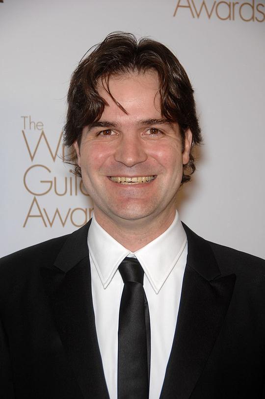 安德雷斯·海因斯 Andres Heinz照片