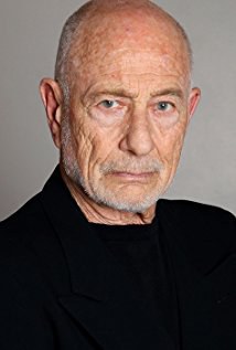 斯坦利·B·赫尔曼 Stanley B. Herman照片