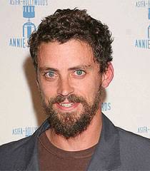 鲍勃·佩尔西凯蒂 Bob Persichetti照片