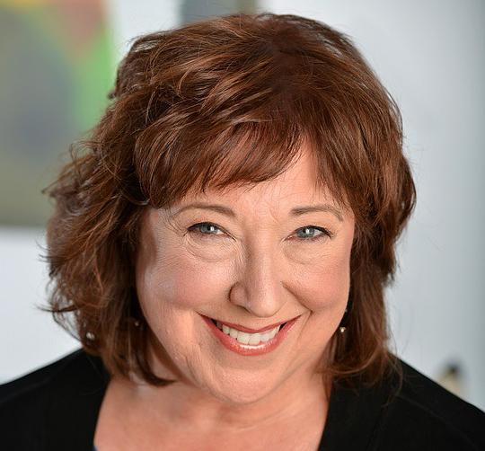 梅勒妮·海恩斯 Melanie Haynes照片