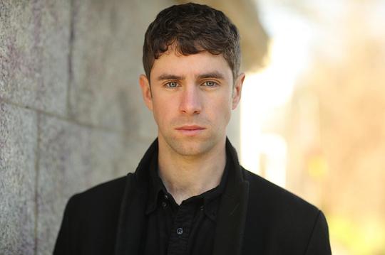 李·阿姆斯特朗 Lee Armstrong照片