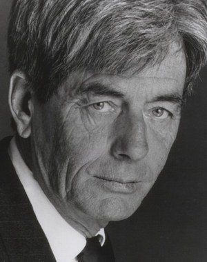 约翰·诺兰 John Nolan照片