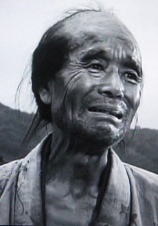 左卜全 Bokuzen Hidari照片