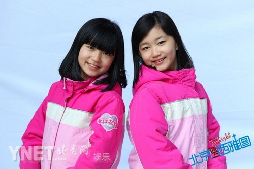 宋美曼 Meiman Song照片