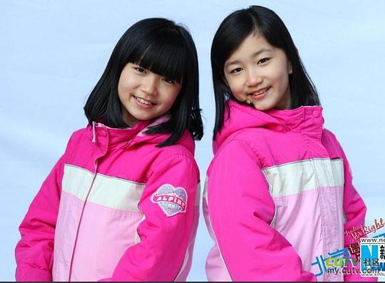 宋美慧 Meihui Song照片