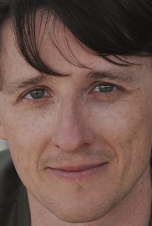 马修·惠德特 Matthew Whittet照片