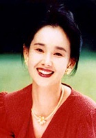 中野良子 Ryoko Nakano照片