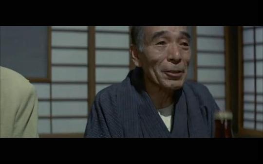 吉田义夫 Yoshio Yoshida照片