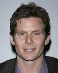 斯蒂夫·康拉德 Steve Conrad照片