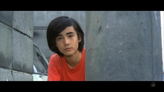 佐藤佑介 Yusuke Sato照片