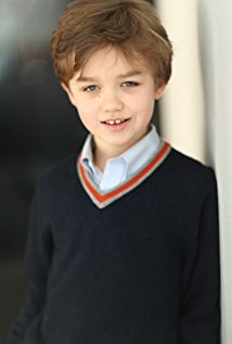 詹姆斯·休斯 James A Hughes照片