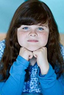 凯琳·布瑞特科夫 Kaelyn Breitkopf照片