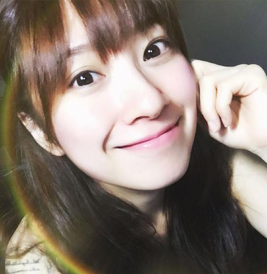 常佳 Jia Chang照片