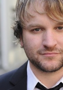 蓝尼·雅各布森 Lenny Jacobson照片